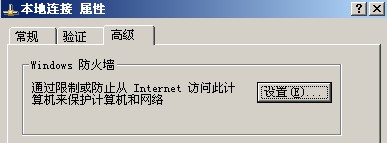 200610201273187586.jpg
