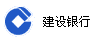連云港麥田軟件開發有限公司，對公帳戶