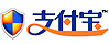 麥田培訓學校管理軟件-支付寶