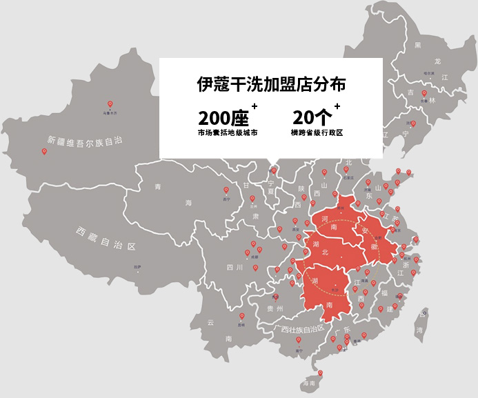 連云港麥田軟件開發有限公司地圖