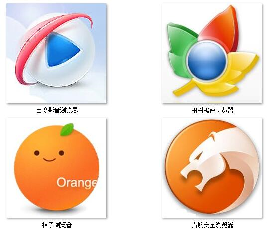 麥田培訓學校管理軟件細節