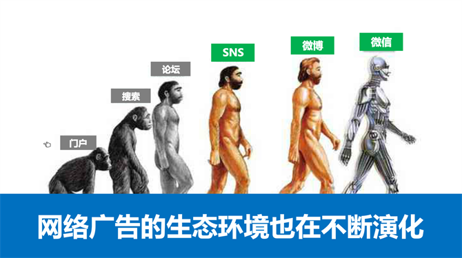 麥田培訓學校管理軟件細節