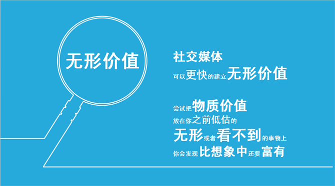 麥田培訓學校管理軟件細節