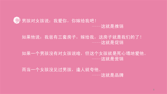 麥田培訓學校管理軟件細節