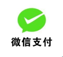 麥田培訓學校管理軟件細節